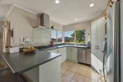 26 Duggan Drive, Owhata, Rotorua, Bay Of Plenty, 3010, New Zealand