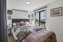65 Dunrobin Street, Waverley, Dunedin, Otago, 9013, New Zealand