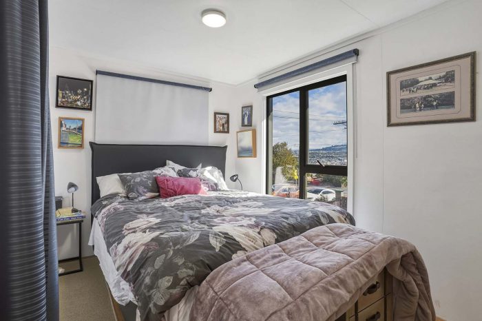 65 Dunrobin Street, Waverley, Dunedin, Otago, 9013, New Zealand