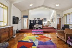 65 Dunrobin Street, Waverley, Dunedin, Otago, 9013, New Zealand