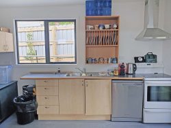 65 Dunrobin Street, Waverley, Dunedin, Otago, 9013, New Zealand