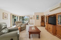 52 Wattle St, East Gosford NSW 2250, Australia