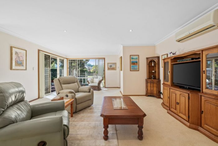 52 Wattle St, East Gosford NSW 2250, Australia