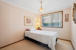 52 Wattle St, East Gosford NSW 2250, Australia