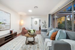 7 Egerton Cl, Palmerston ACT 2913, Australia