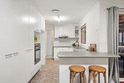 7 Egerton Cl, Palmerston ACT 2913, Australia