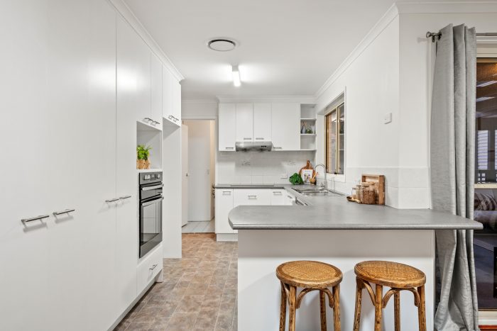 7 Egerton Cl, Palmerston ACT 2913, Australia