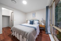 7 Egerton Cl, Palmerston ACT 2913, Australia