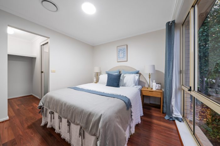7 Egerton Cl, Palmerston ACT 2913, Australia