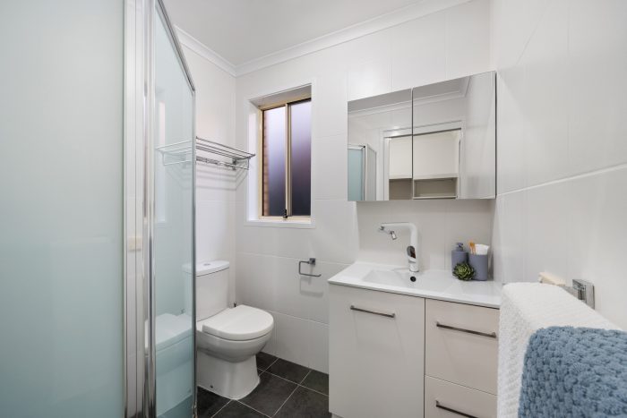 7 Egerton Cl, Palmerston ACT 2913, Australia