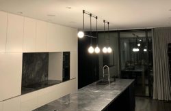 Electrician Malvern