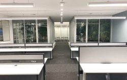 Electrician Shoalhaven Heads