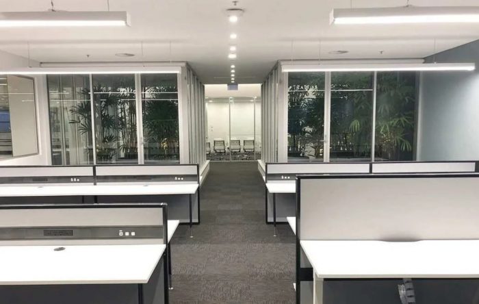 Electrician Shoalhaven Heads