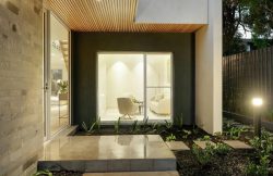Electrician Toorak