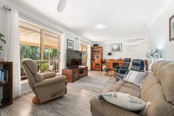 43 Straits Outlook, Craignish QLD 4655, Australia