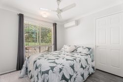 43 Straits Outlook, Craignish QLD 4655, Australia