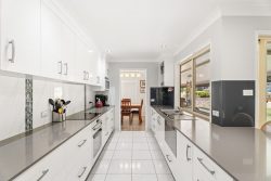 43 Straits Outlook, Craignish QLD 4655, Australia