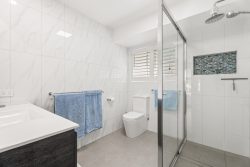 43 Straits Outlook, Craignish QLD 4655, Australia