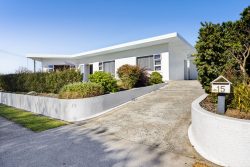 15 Caplen Street, Hawera, South Taranaki, Taranaki, 4610, New Zealand