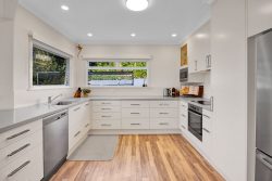 15 Caplen Street, Hawera, South Taranaki, Taranaki, 4610, New Zealand