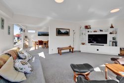 15 Caplen Street, Hawera, South Taranaki, Taranaki, 4610, New Zealand