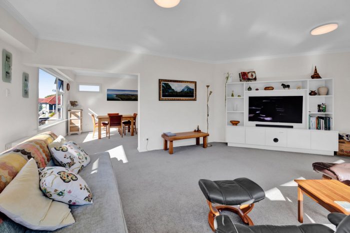 15 Caplen Street, Hawera, South Taranaki, Taranaki, 4610, New Zealand