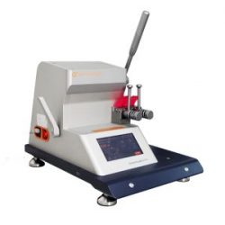 Elmendorf Test Equipment – Automatic Elmendorf Tear Tester for Accurate Results