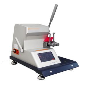 Elmendorf Test Equipment – Automatic Elmendorf Tear Tester for Accurate Results