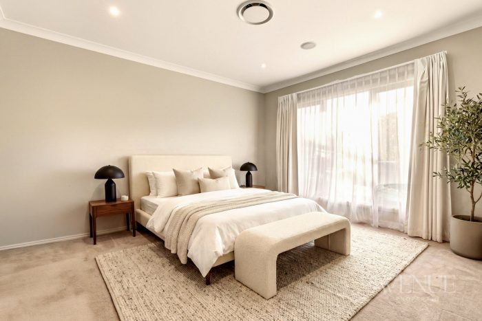 20 Elvire St, Ormeau Hills QLD 4208, Australia