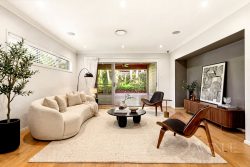 20 Elvire St, Ormeau Hills QLD 4208, Australia