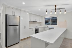 36 Emerald Cres, Springfield QLD 4300, Australia