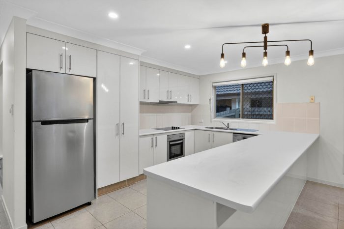 36 Emerald Cres, Springfield QLD 4300, Australia
