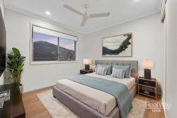 36 Emerald Cres, Springfield QLD 4300, Australia