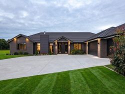 21 Enclave Lane, Taupiri, Waikato, 3791, New Zealand