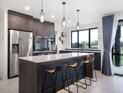 21 Enclave Lane, Taupiri, Waikato, 3791, New Zealand