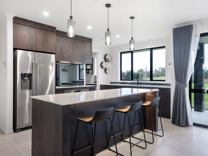 21 Enclave Lane, Taupiri, Waikato, 3791, New Zealand