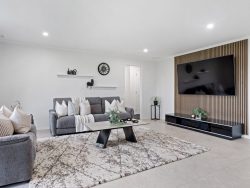 21 Enclave Lane, Taupiri, Waikato, 3791, New Zealand