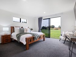 21 Enclave Lane, Taupiri, Waikato, 3791, New Zealand