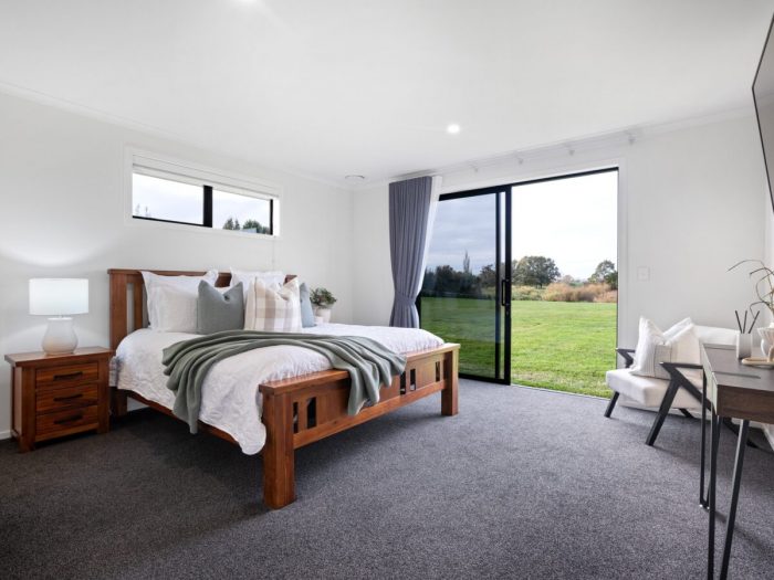21 Enclave Lane, Taupiri, Waikato, 3791, New Zealand
