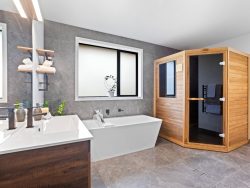 21 Enclave Lane, Taupiri, Waikato, 3791, New Zealand