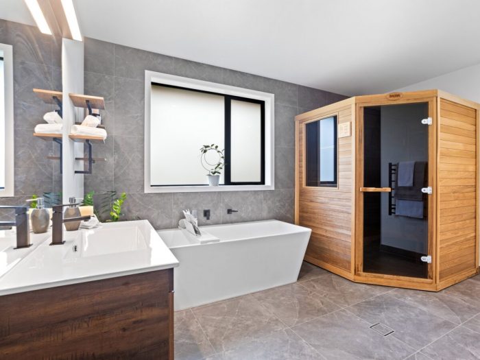 21 Enclave Lane, Taupiri, Waikato, 3791, New Zealand