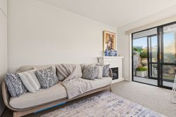 20/117 Bowhill Road, New Brighton, Christchurch City, Canterbury, 8083, New Zealand