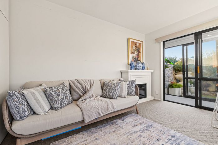 20/117 Bowhill Road, New Brighton, Christchurch City, Canterbury, 8083, New Zealand