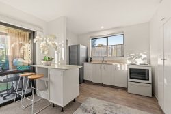 20/117 Bowhill Road, New Brighton, Christchurch City, Canterbury, 8083, New Zealand