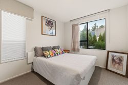 20/117 Bowhill Road, New Brighton, Christchurch City, Canterbury, 8083, New Zealand