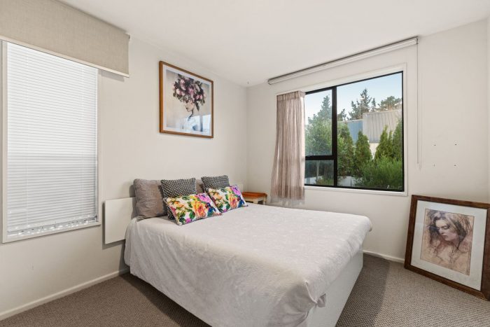 20/117 Bowhill Road, New Brighton, Christchurch City, Canterbury, 8083, New Zealand