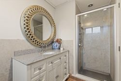 20/117 Bowhill Road, New Brighton, Christchurch City, Canterbury, 8083, New Zealand
