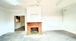 10 Enright St, Kimba SA 5641, Australia