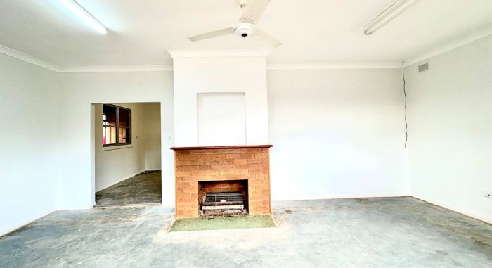 10 Enright St, Kimba SA 5641, Australia