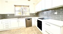 10 Enright St, Kimba SA 5641, Australia